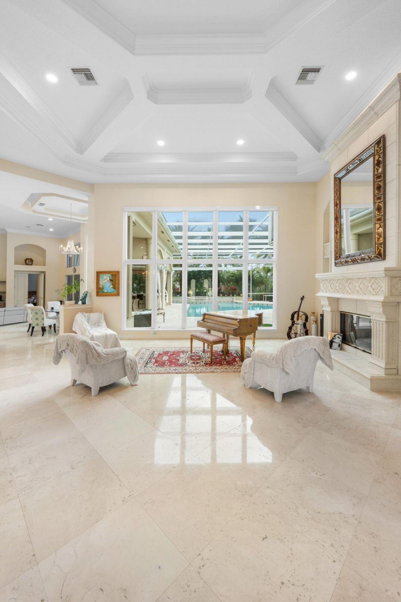 1811 Breakers West Court, West Palm Beach, FL 33411 Photo
