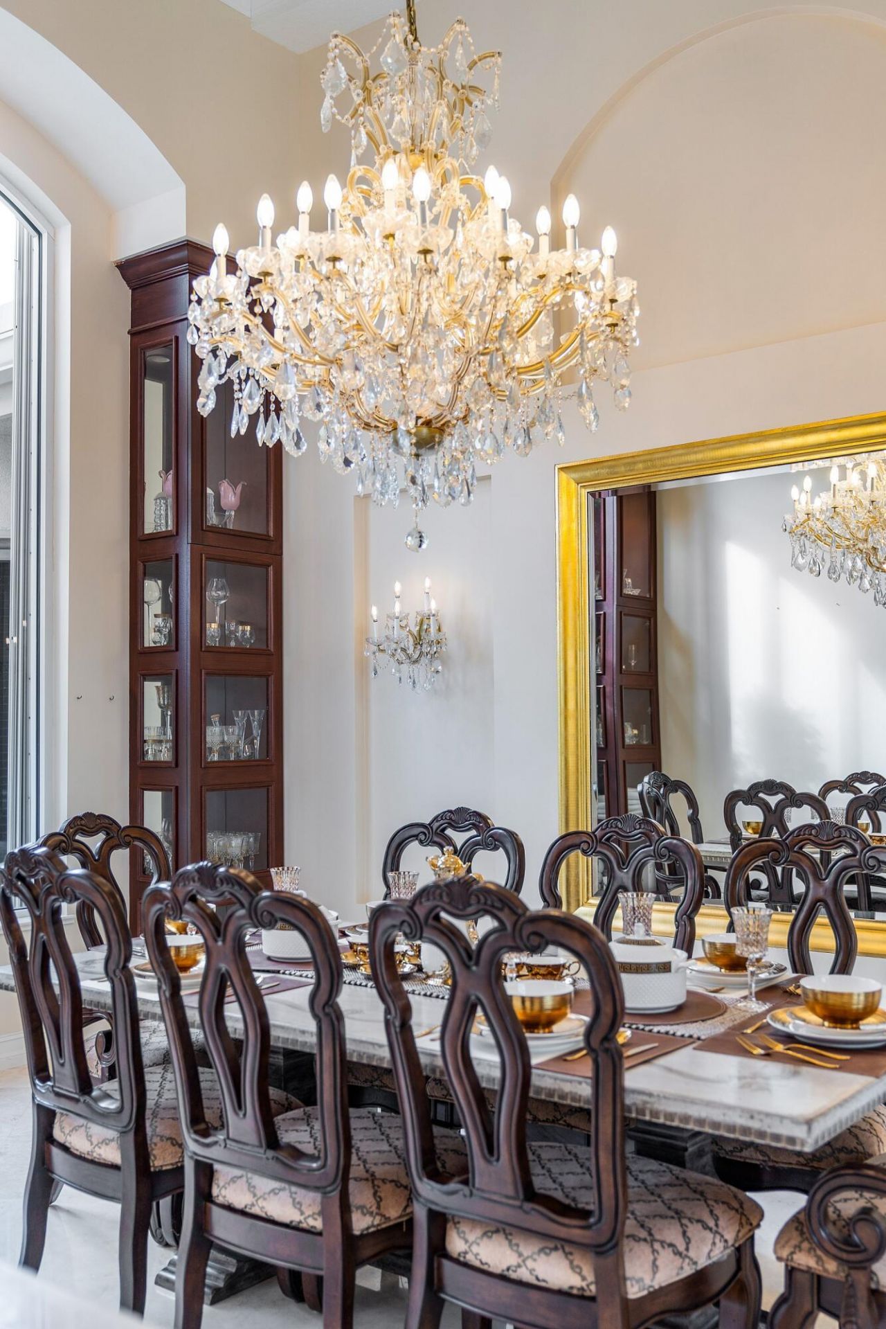 1811 Breakers West Court, West Palm Beach, FL 33411 Photo