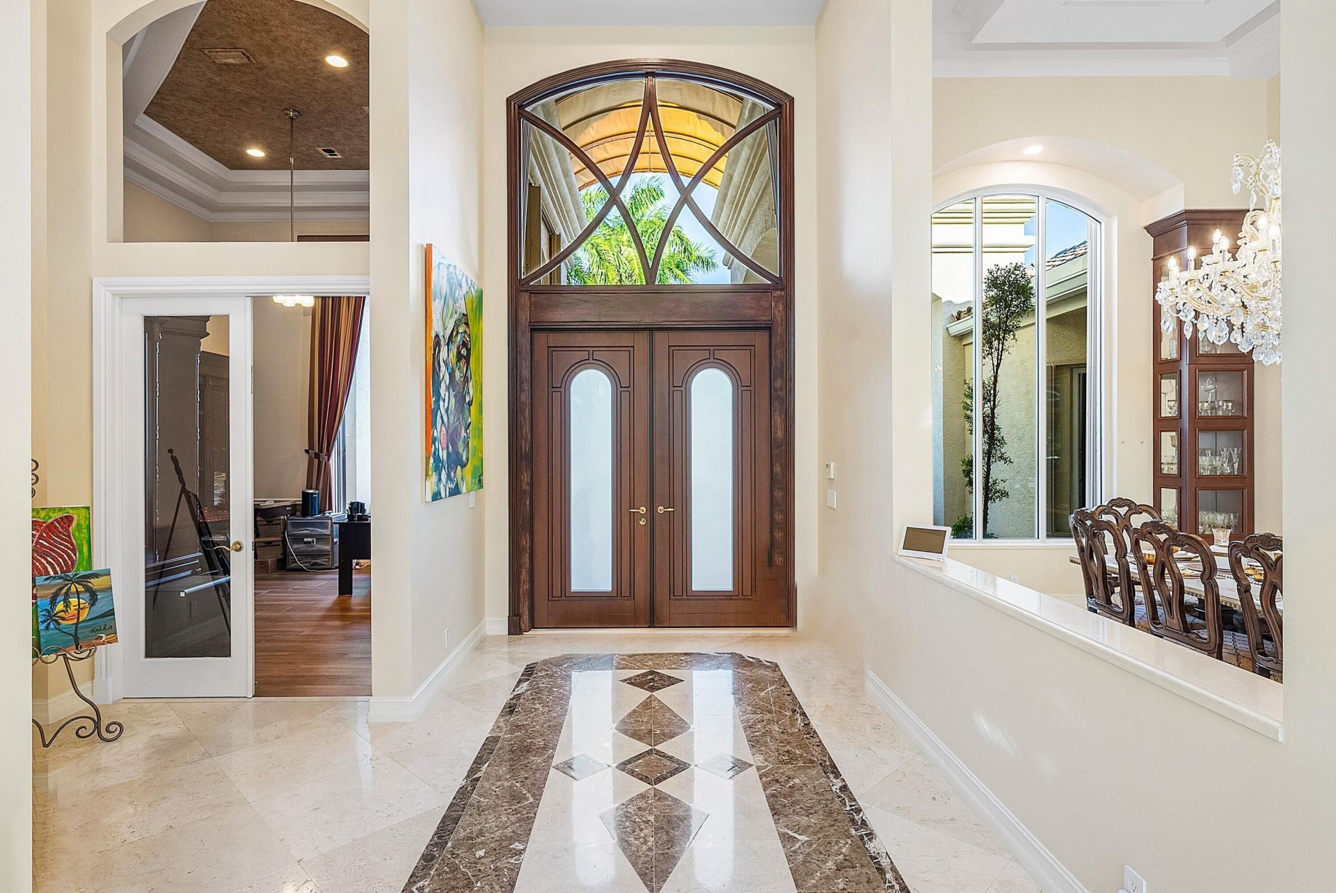 1811 Breakers West Court, West Palm Beach, FL 33411 Photo