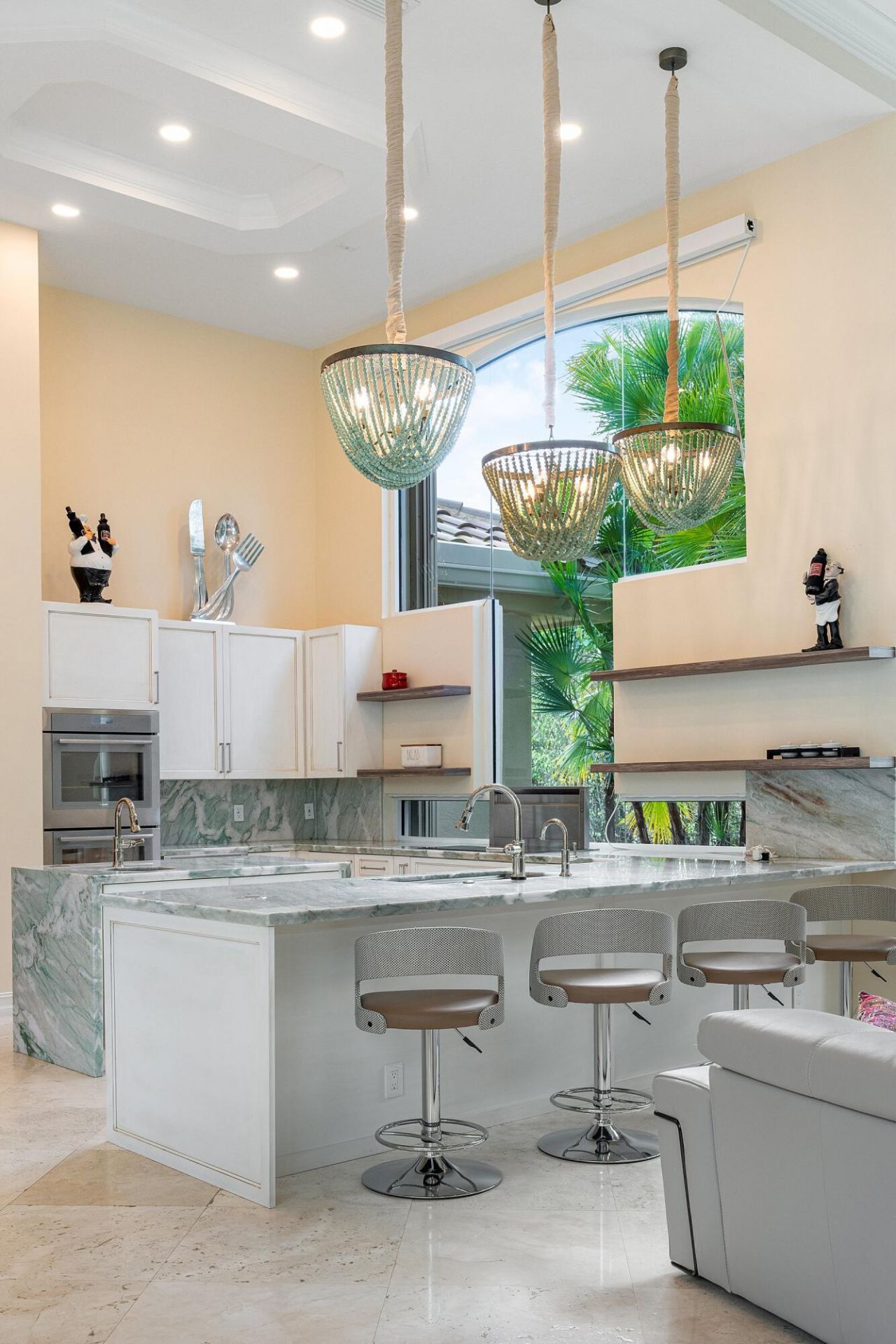 1811 Breakers West Court, West Palm Beach, FL 33411 Photo