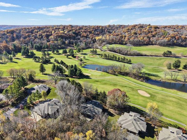 106 Aspen Glen Drive, Spring Green, WI 53588