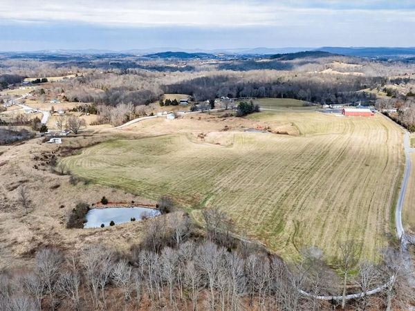 0 Moodyville Rd, Byrdstown, TN 38549