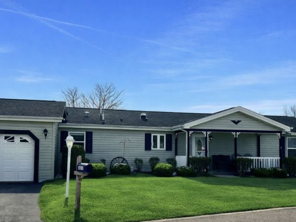 2611 Maywood Court, Grayslake, IL 60030