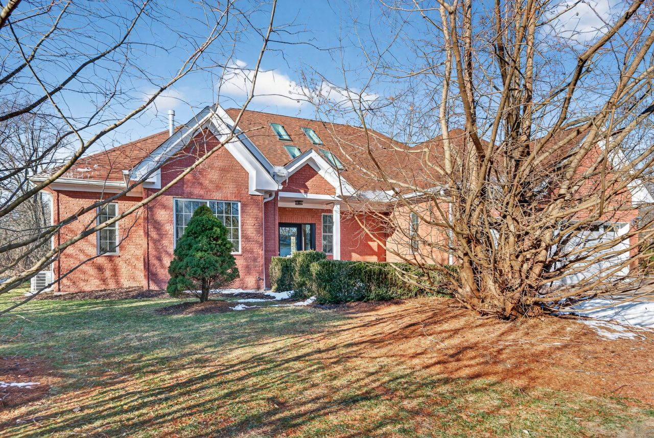 3003 Keene Avenue, McHenry, IL 60050 Main Photo