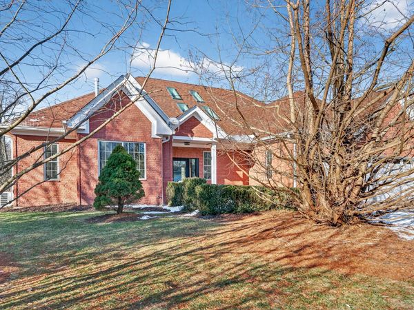 3003 Keene Avenue, McHenry, IL 60050