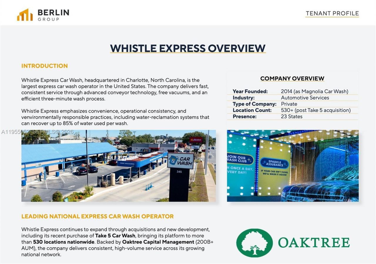 345 W Duval Street , Lake City, FL 32055 Photo