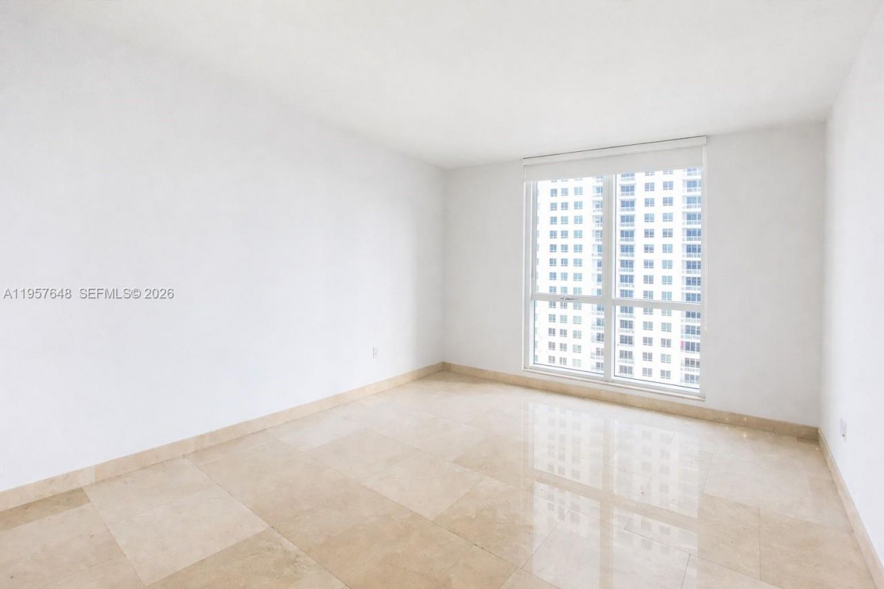 901 Brickell Key Blvd, Unit 1603, Miami, FL 33131 Photo