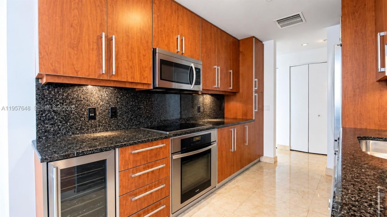 901 Brickell Key Blvd, Unit 1603, Miami, FL 33131 Photo