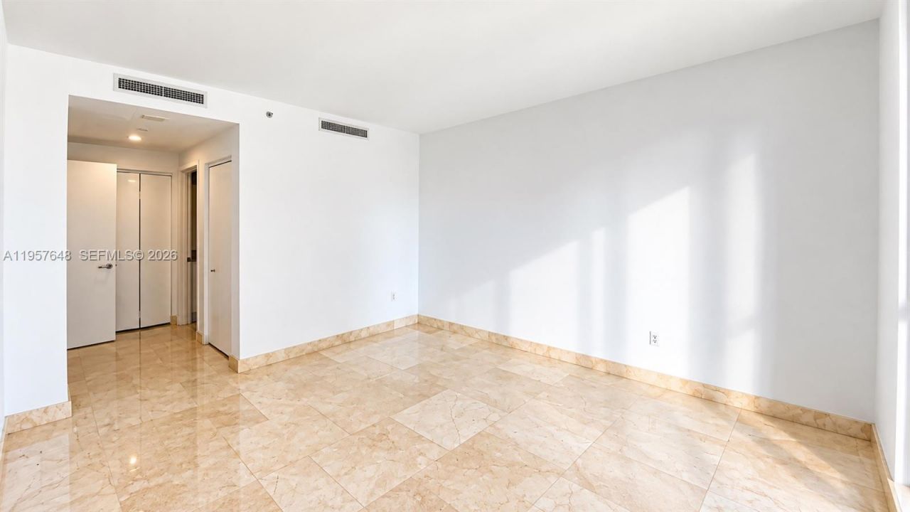 901 Brickell Key Blvd, Unit 1603, Miami, FL 33131 Photo