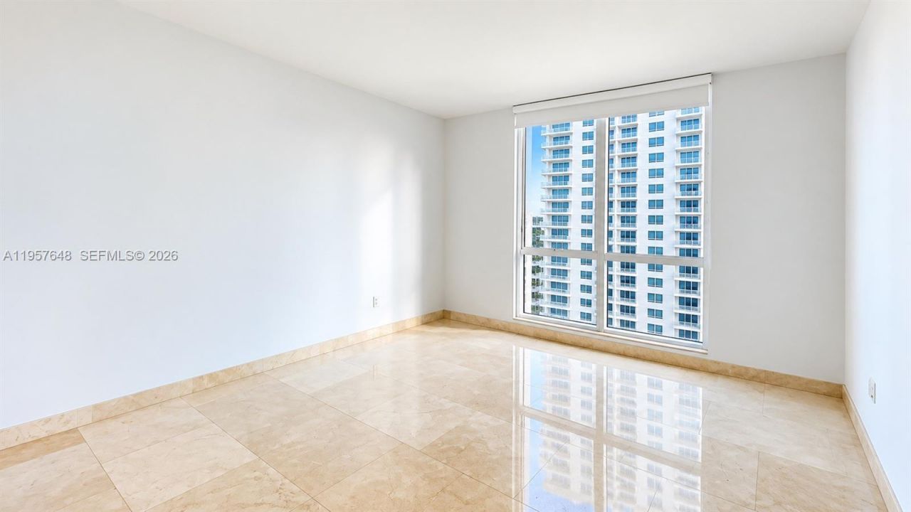 901 Brickell Key Blvd, Unit 1603, Miami, FL 33131 Photo
