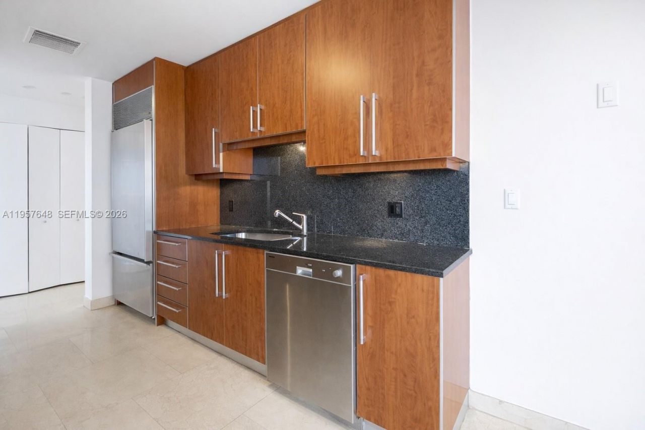 901 Brickell Key Blvd, Unit 1603, Miami, FL 33131 Photo