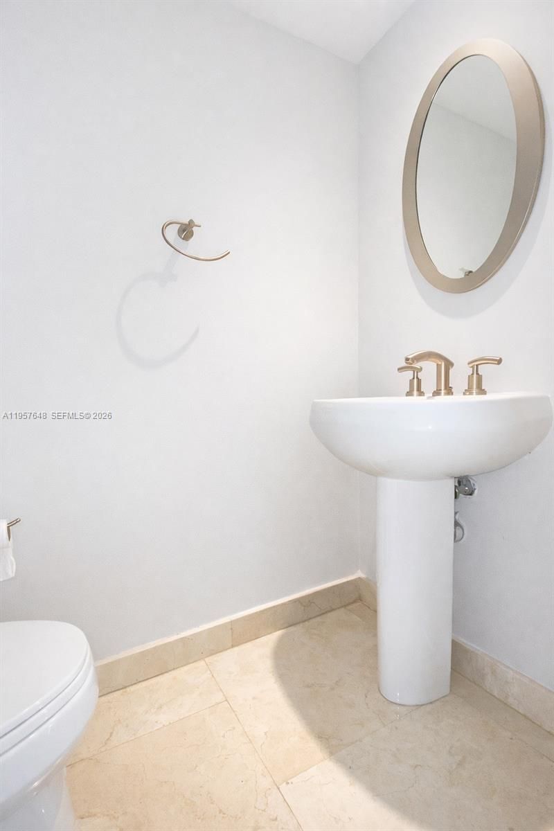 901 Brickell Key Blvd, Unit 1603, Miami, FL 33131 Photo