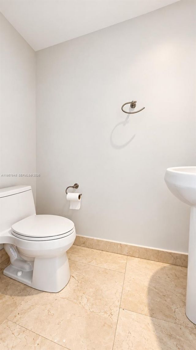 901 Brickell Key Blvd, Unit 1603, Miami, FL 33131 Photo