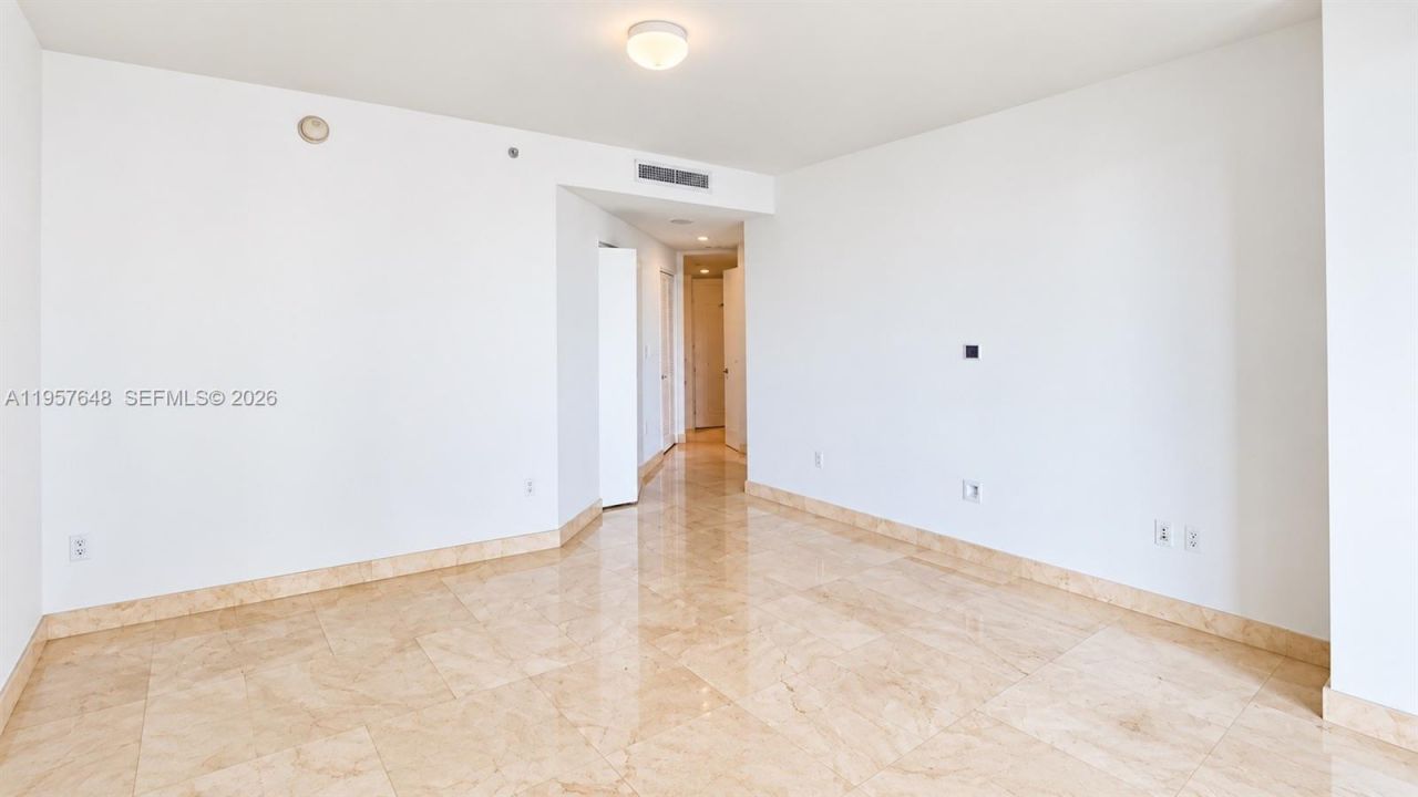 901 Brickell Key Blvd, Unit 1603, Miami, FL 33131 Photo
