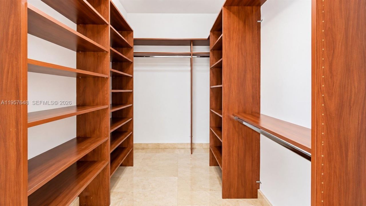 901 Brickell Key Blvd, Unit 1603, Miami, FL 33131 Photo