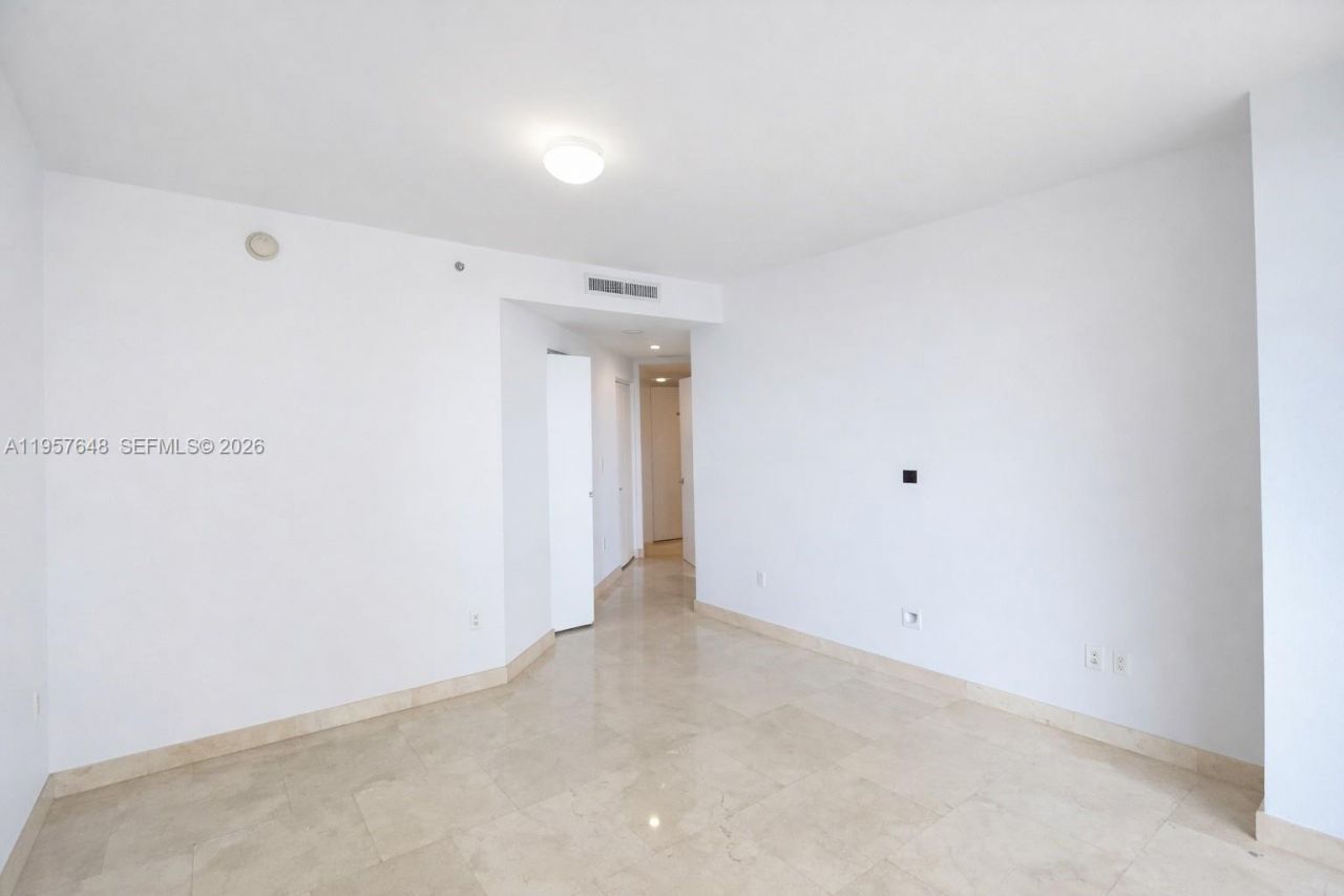 901 Brickell Key Blvd, Unit 1603, Miami, FL 33131 Photo