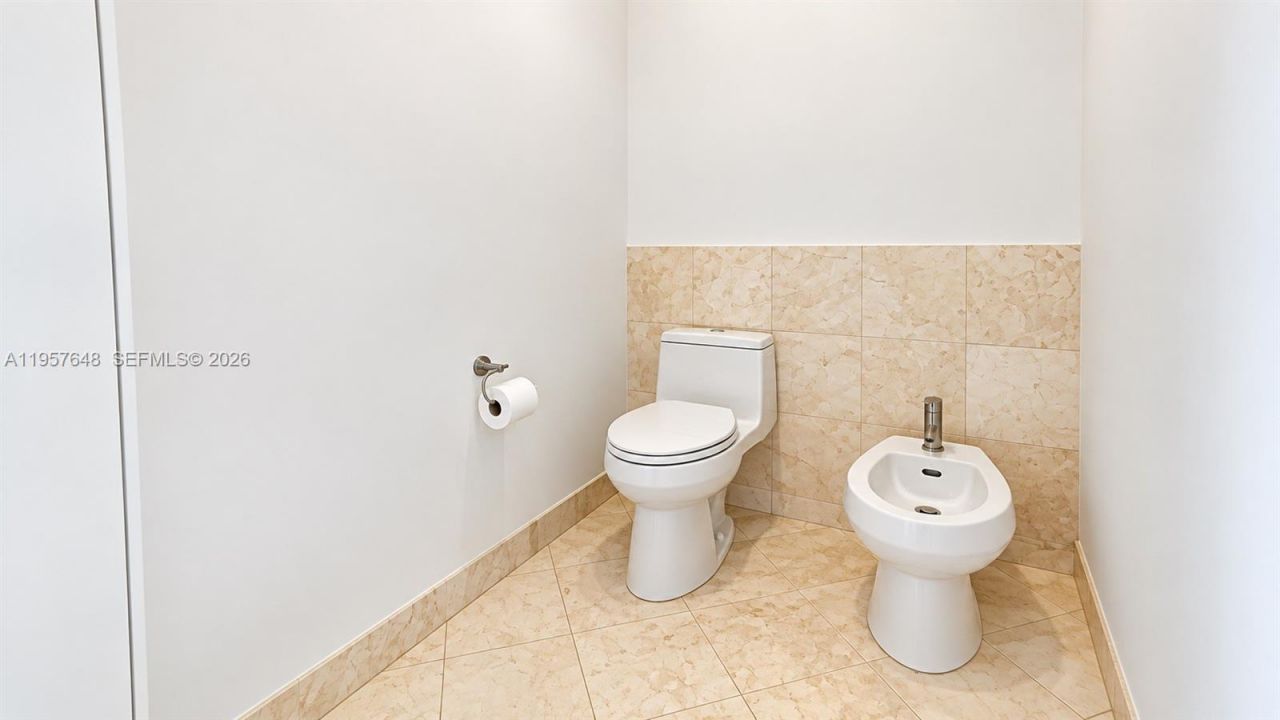 901 Brickell Key Blvd, Unit 1603, Miami, FL 33131 Photo