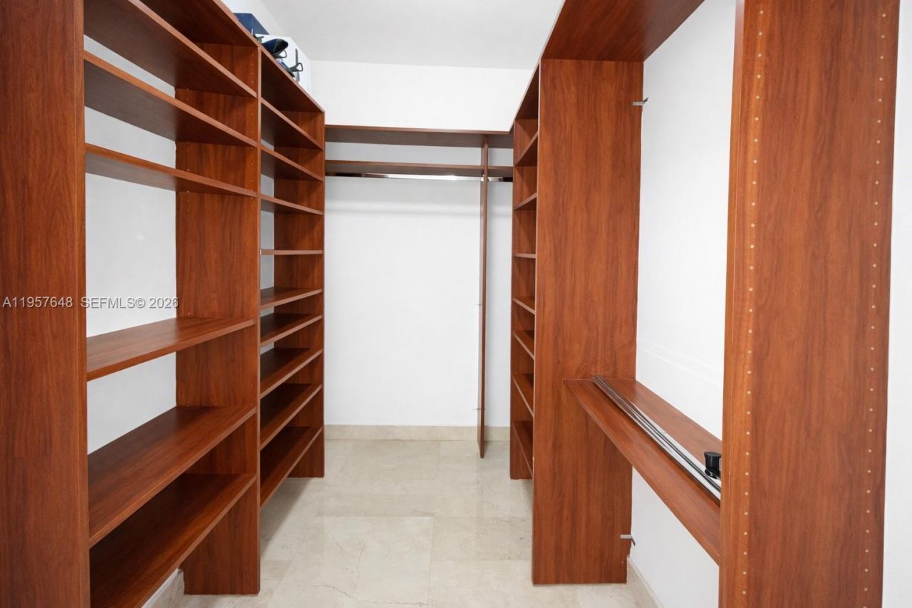 901 Brickell Key Blvd, Unit 1603, Miami, FL 33131 Photo