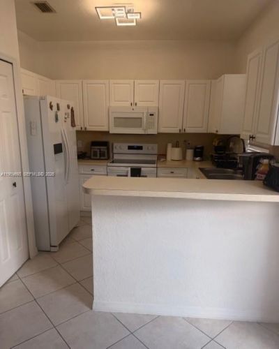 12471 SW 123rd St, Unit 12471, Miami, FL 33186 Photo