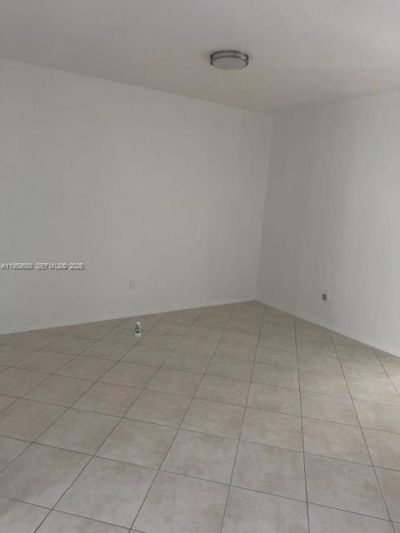 12471 SW 123rd St, Unit 12471, Miami, FL 33186 Photo