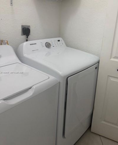 12471 SW 123rd St, Unit 12471, Miami, FL 33186 Photo