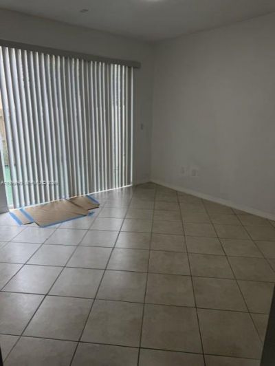 12471 SW 123rd St, Unit 12471, Miami, FL 33186 Photo