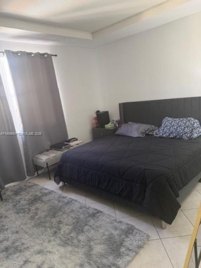 12471 SW 123rd St, Unit 12471, Miami, FL 33186 Photo