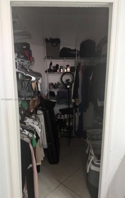 12471 SW 123rd St, Unit 12471, Miami, FL 33186 Photo