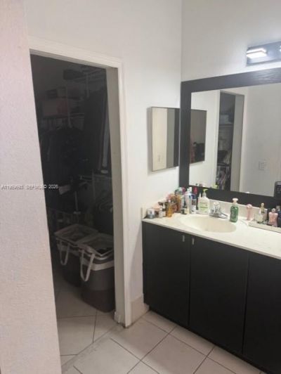 12471 SW 123rd St, Unit 12471, Miami, FL 33186 Photo
