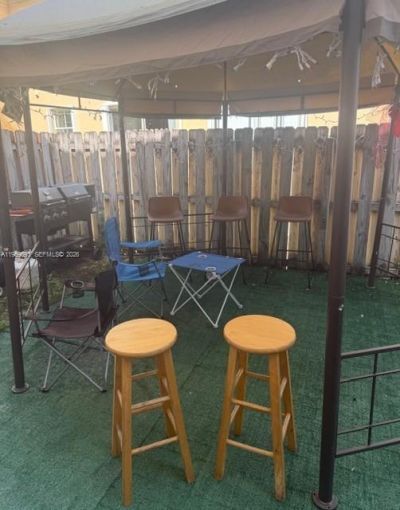 12471 SW 123rd St, Unit 12471, Miami, FL 33186 Photo