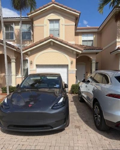 12471 SW 123rd St, Unit 12471, Miami, FL 33186 Photo