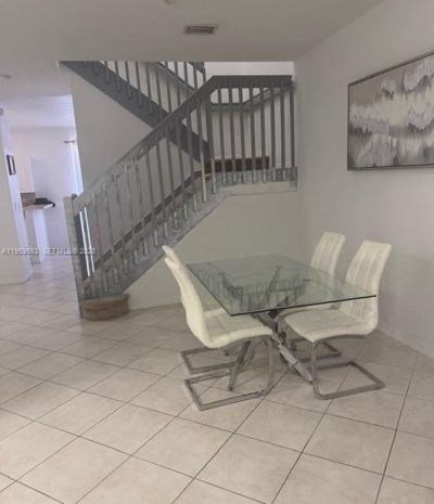 12471 SW 123rd St, Unit 12471, Miami, FL 33186 Photo