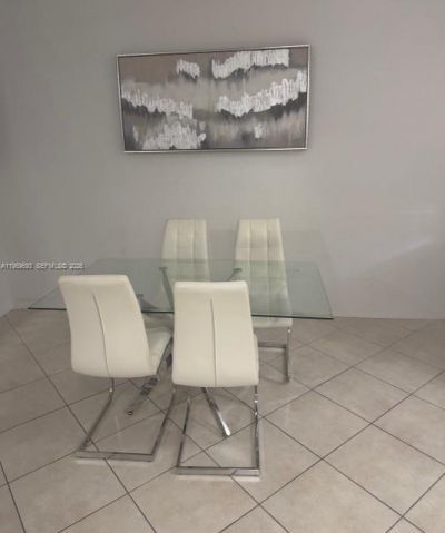 12471 SW 123rd St, Unit 12471, Miami, FL 33186 Photo