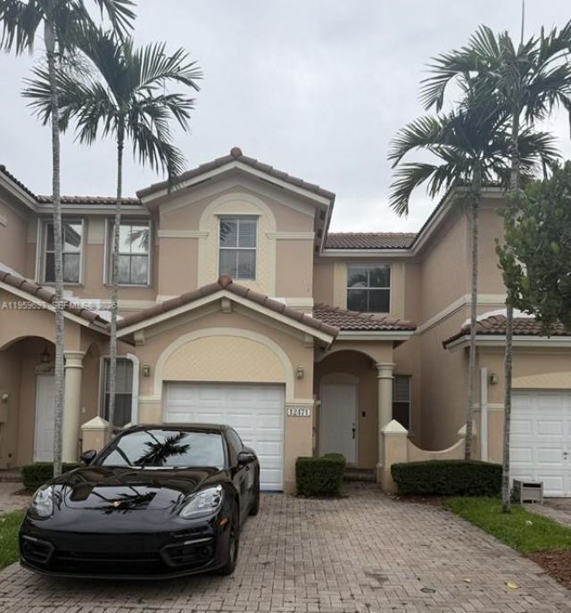 12471 SW 123rd St, Unit 12471, Miami, FL 33186 Photo