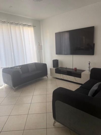 12471 SW 123rd St, Unit 12471, Miami, FL 33186 Photo