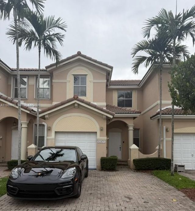 12471 SW 123rd St, Unit 12471, Miami, FL 33186 Photo