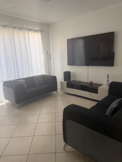 12471 SW 123rd St, Unit 12471, Miami, FL 33186 Photo