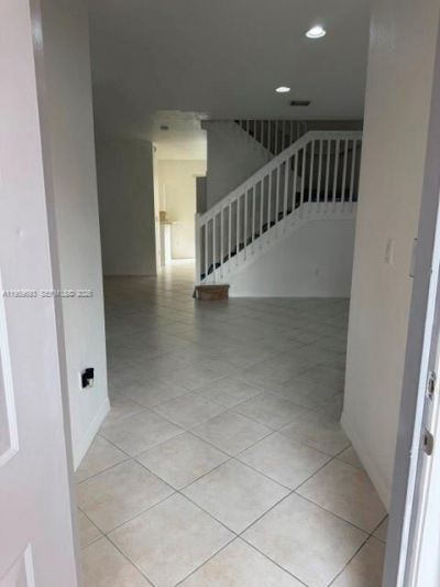 12471 SW 123rd St, Unit 12471, Miami, FL 33186 Photo