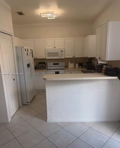 12471 SW 123rd St, Unit 12471, Miami, FL 33186 Photo