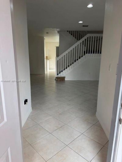 12471 SW 123rd St, Unit 12471, Miami, FL 33186 Photo