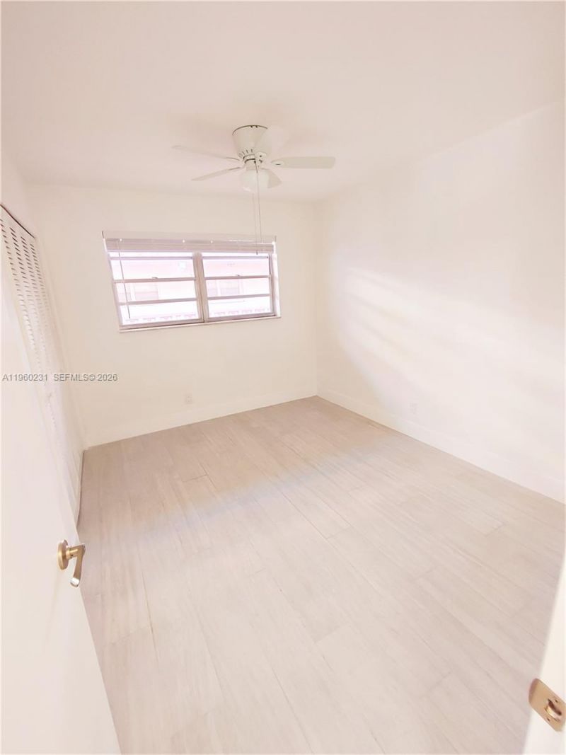 215 SE 3rd Ave , Unit 307C, Hallandale Beach, FL 33009 Photo