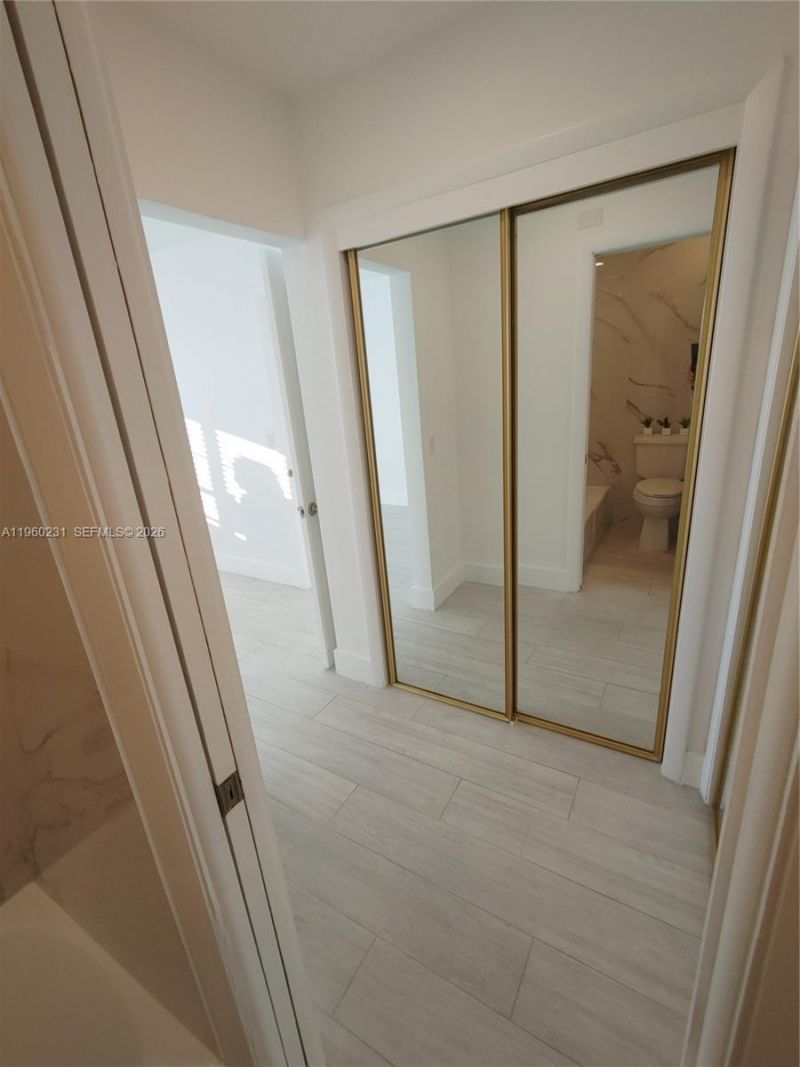 215 SE 3rd Ave , Unit 307C, Hallandale Beach, FL 33009 Photo