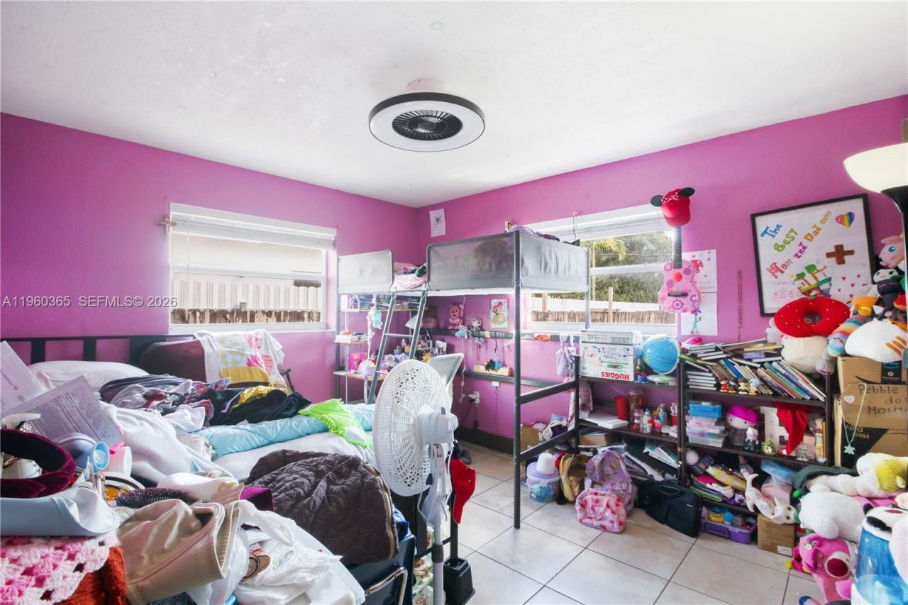 350 NW 119th St, Miami, FL 33168 Photo