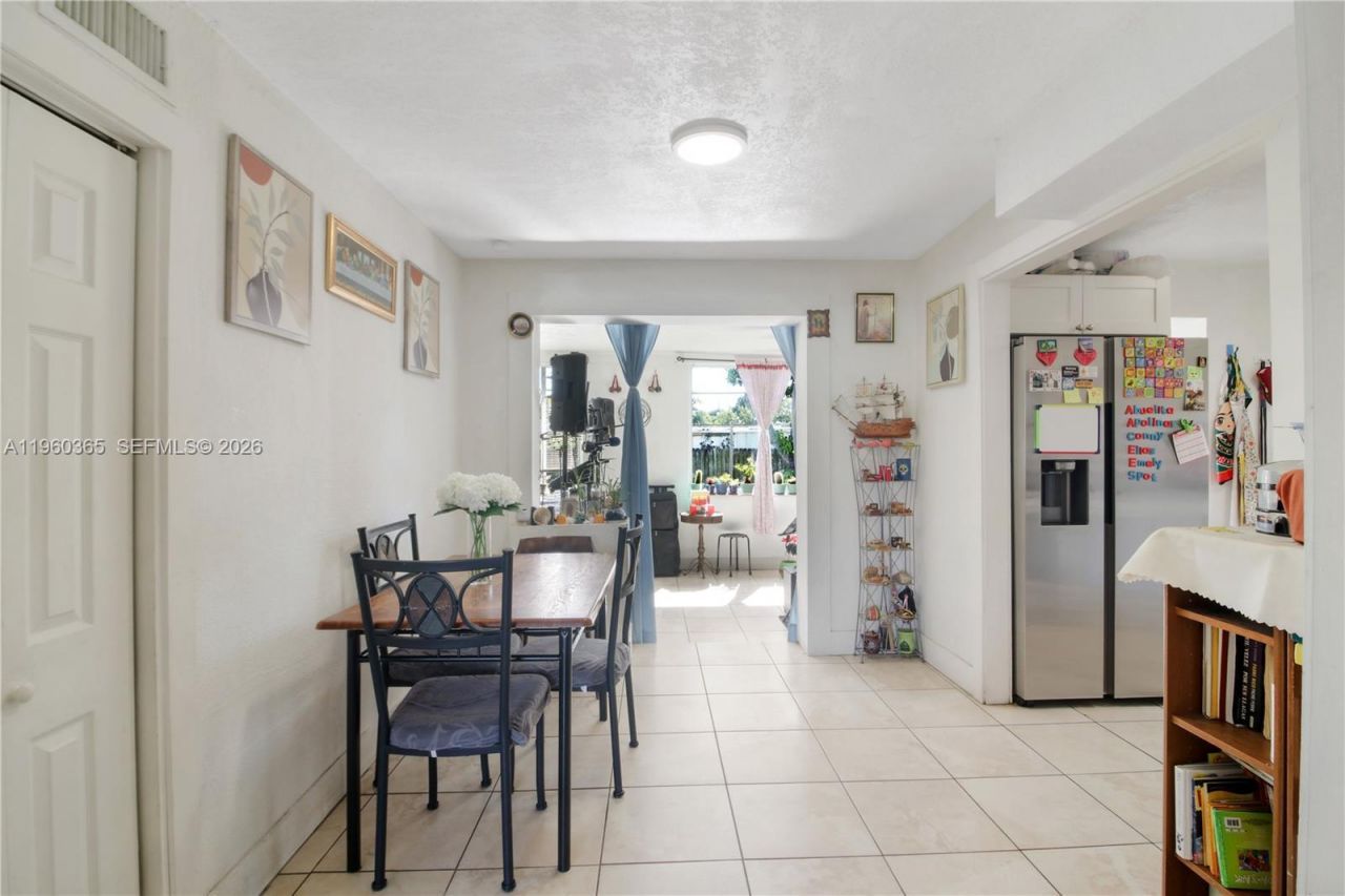 350 NW 119th St, Miami, FL 33168 Photo