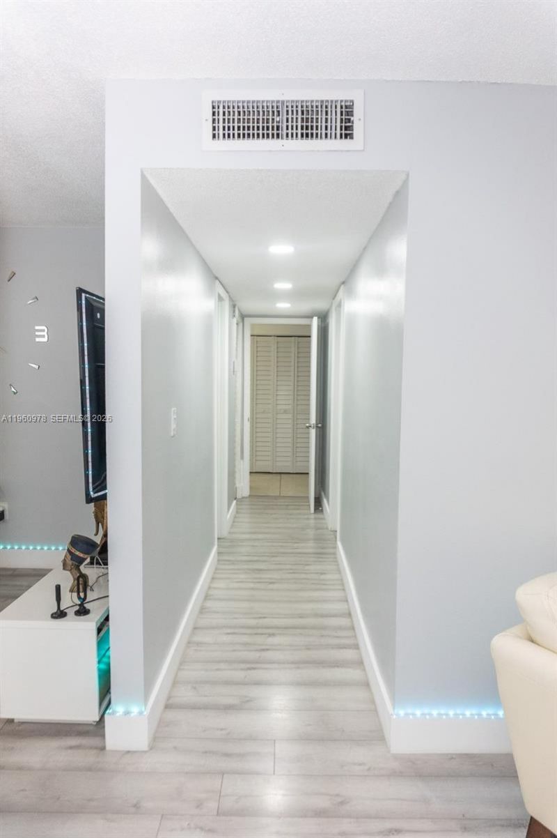 6190 W 19th Ave, Unit 201, Hialeah, FL 33012 Photo