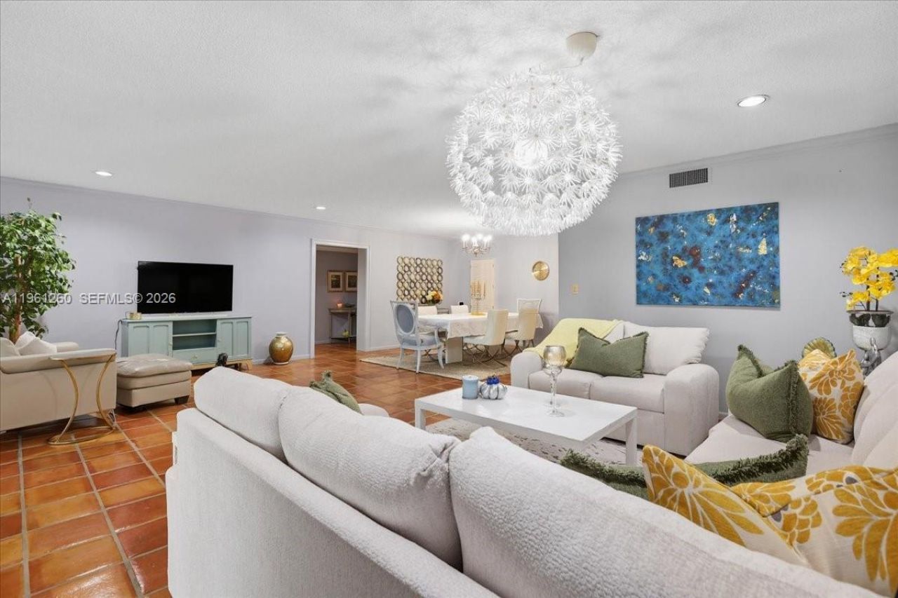 400 NW 127th Ave, Unit 13, Plantation, FL 33325 Photo