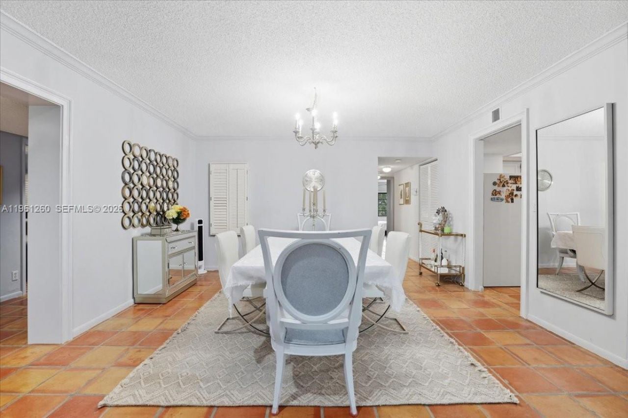 400 NW 127th Ave, Unit 13, Plantation, FL 33325 Photo