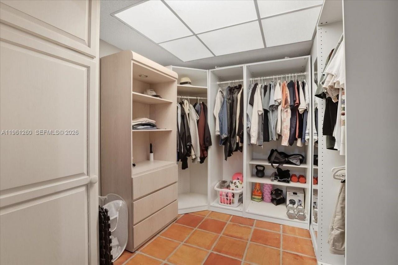 400 NW 127th Ave, Unit 13, Plantation, FL 33325 Photo