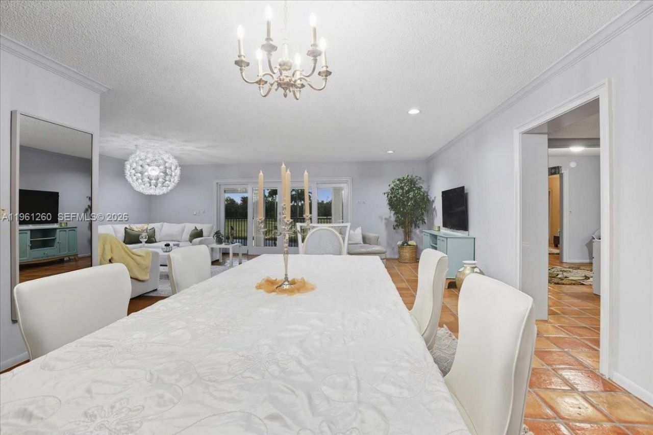 400 NW 127th Ave, Unit 13, Plantation, FL 33325 Photo