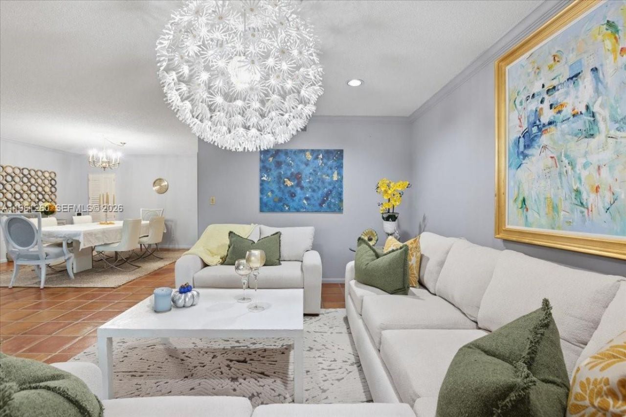 400 NW 127th Ave, Unit 13, Plantation, FL 33325 Photo